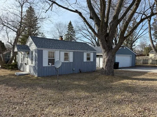 616 Florida St, Sturgeon Bay Wi 54235, 2 Bedrooms Bedrooms, ,1 BathroomBathrooms,Inland-Residential,For Sale,Florida St,143683