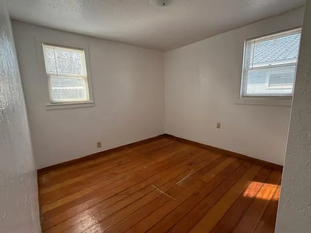 616 Florida St, Sturgeon Bay Wi 54235, 2 Bedrooms Bedrooms, ,1 BathroomBathrooms,Inland-Residential,For Sale,Florida St,143683