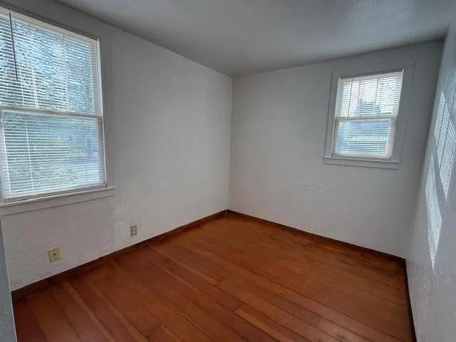 616 Florida St, Sturgeon Bay Wi 54235, 2 Bedrooms Bedrooms, ,1 BathroomBathrooms,Inland-Residential,For Sale,Florida St,143683
