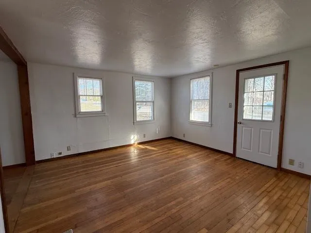 616 Florida St, Sturgeon Bay Wi 54235, 2 Bedrooms Bedrooms, ,1 BathroomBathrooms,Inland-Residential,For Sale,Florida St,143683