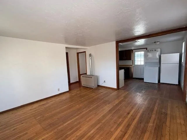 616 Florida St, Sturgeon Bay Wi 54235, 2 Bedrooms Bedrooms, ,1 BathroomBathrooms,Inland-Residential,For Sale,Florida St,143683