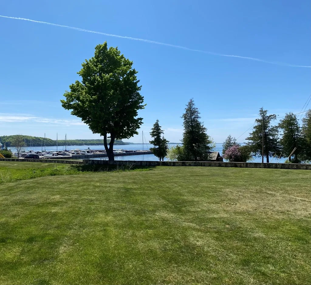 10986 Harbor Shores Dr, Sister Bay Wi 54234, ,Condominium,For Sale,Harbor Shores Dr,141631