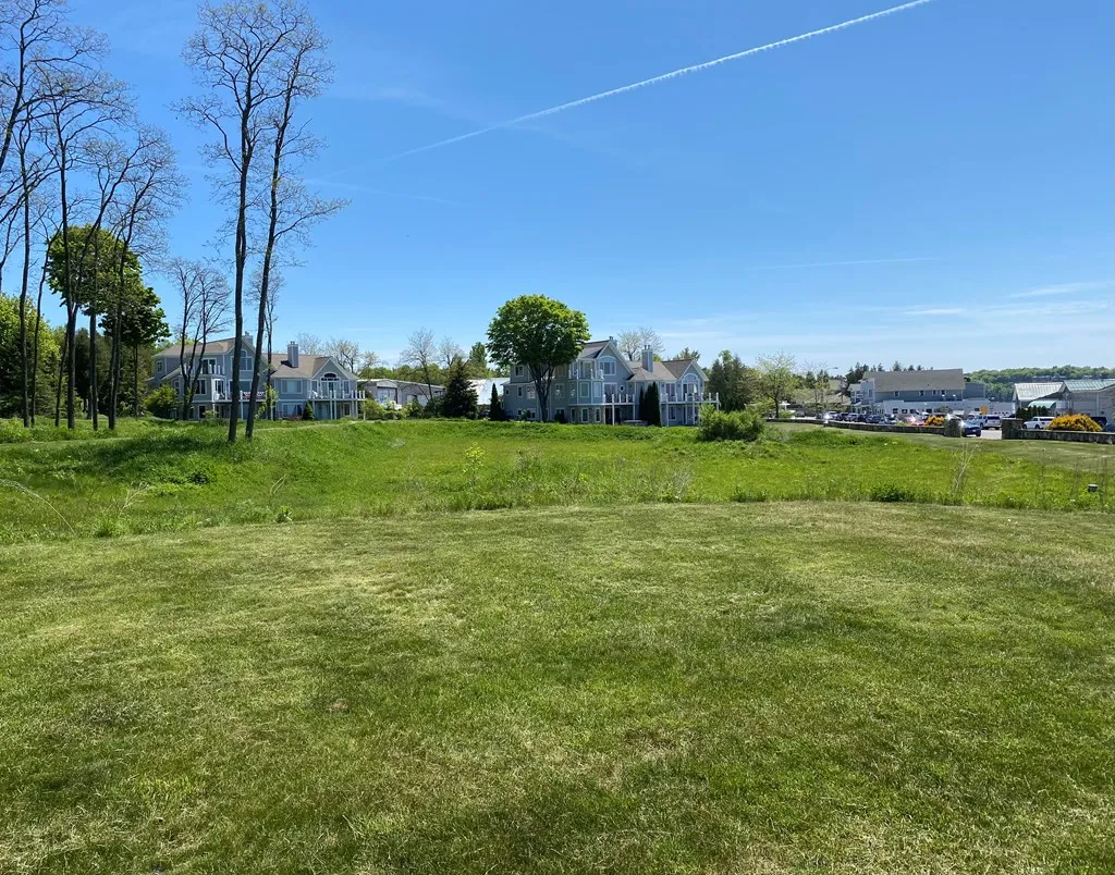 10986 Harbor Shores Dr, Sister Bay Wi 54234, ,Condominium,For Sale,Harbor Shores Dr,141631