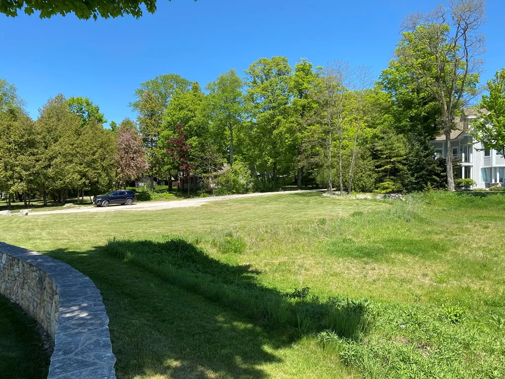 10986 Harbor Shores Dr, Sister Bay Wi 54234, ,Condominium,For Sale,Harbor Shores Dr,141631