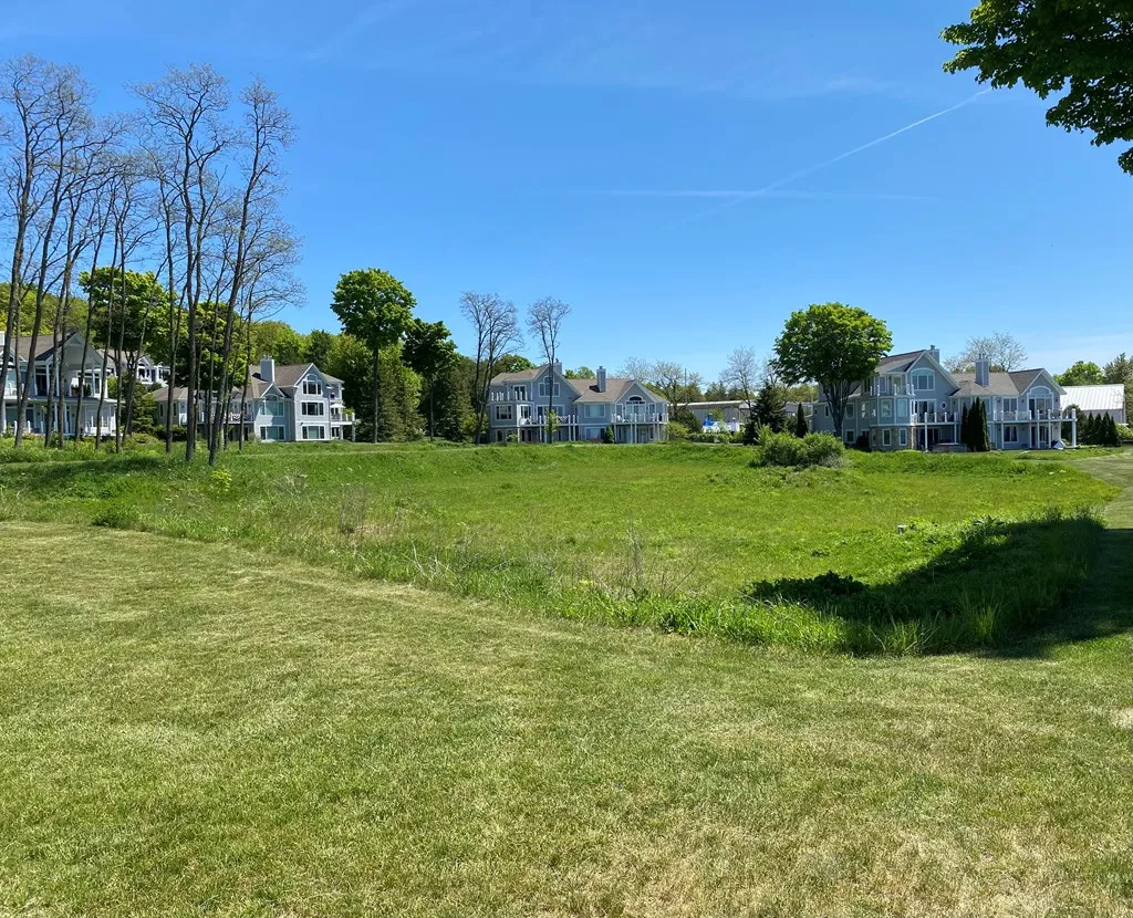 10986 Harbor Shores Dr, Sister Bay Wi 54234, ,Condominium,For Sale,Harbor Shores Dr,141631