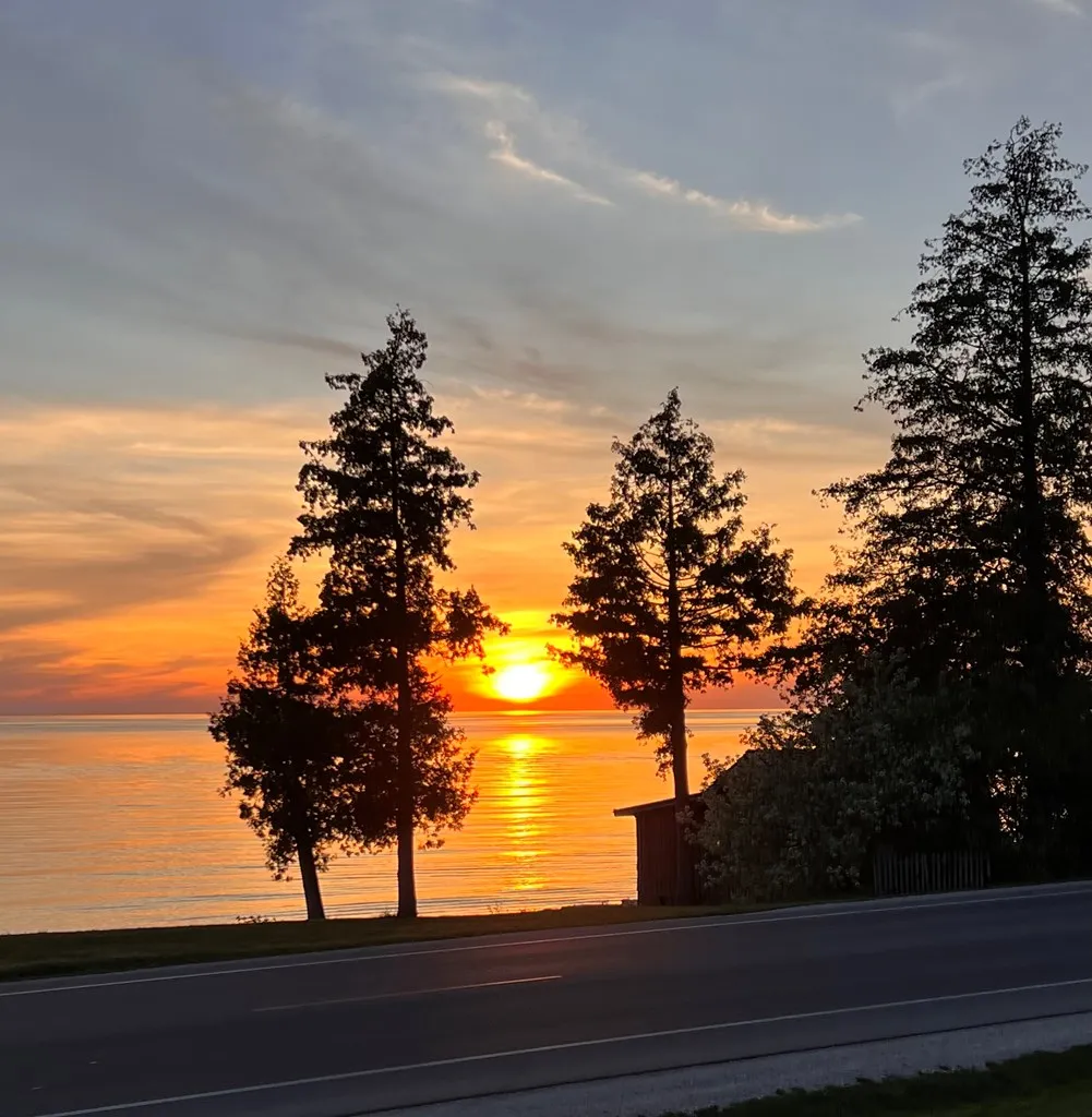 10986 Harbor Shores Dr, Sister Bay Wi 54234, ,Condominium,For Sale,Harbor Shores Dr,141631