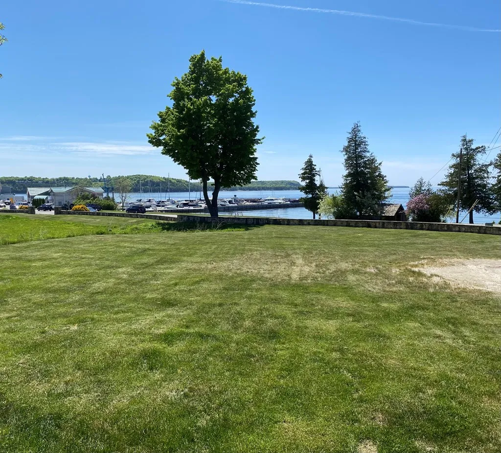 10986 Harbor Shores Dr, Sister Bay Wi 54234, ,Condominium,For Sale,Harbor Shores Dr,141631