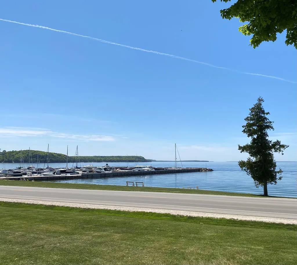10986 Harbor Shores Dr, Sister Bay Wi 54234, ,Condominium,For Sale,Harbor Shores Dr,141631