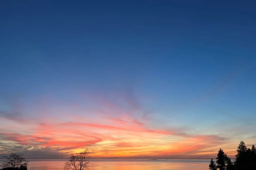10986 Harbor Shores Dr, Sister Bay Wi 54234, ,Condominium,For Sale,Harbor Shores Dr,141631