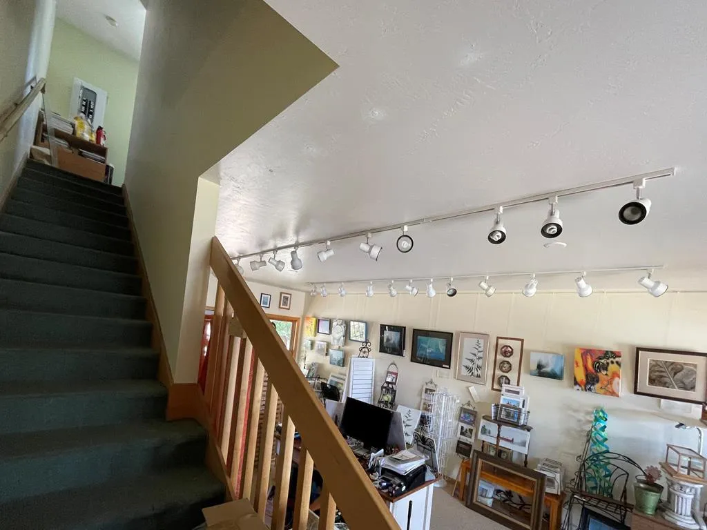 4140 Bluff Ln, Fish Creek Wi 54212, ,Condominium,For Sale,Bluff Ln,141012
