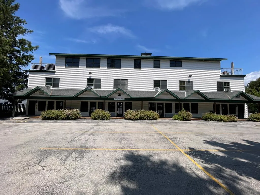 4140 Bluff Ln, Fish Creek Wi 54212, ,Condominium,For Sale,Bluff Ln,141012