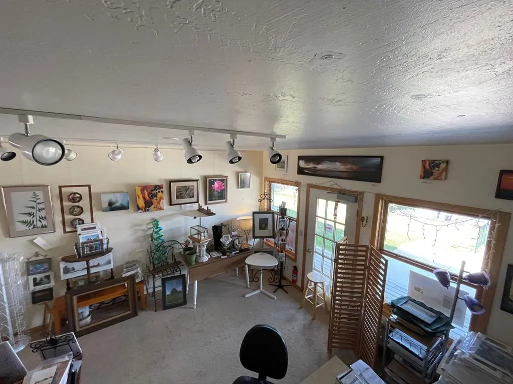 4140 Bluff Ln, Fish Creek Wi 54212, ,Condominium,For Sale,Bluff Ln,141012