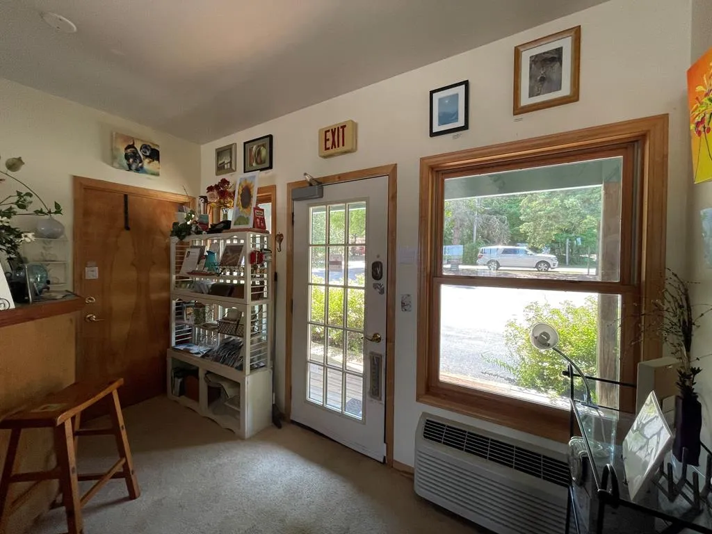4140 Bluff Ln, Fish Creek Wi 54212, ,Condominium,For Sale,Bluff Ln,141012