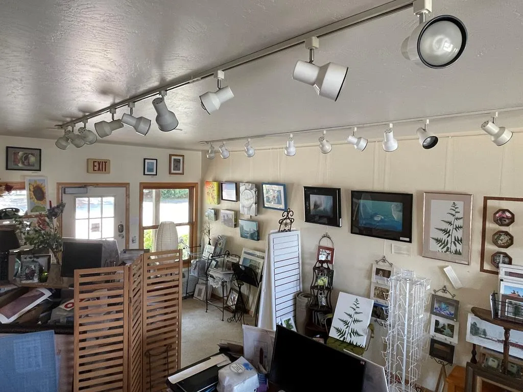 4140 Bluff Ln, Fish Creek Wi 54212, ,Condominium,For Sale,Bluff Ln,141012