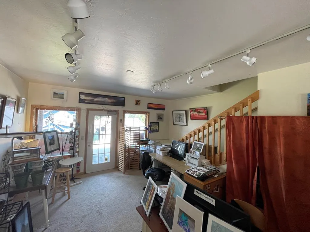 4140 Bluff Ln, Fish Creek Wi 54212, ,Condominium,For Sale,Bluff Ln,141012