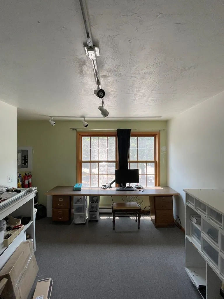 4140 Bluff Ln, Fish Creek Wi 54212, ,Condominium,For Sale,Bluff Ln,141012