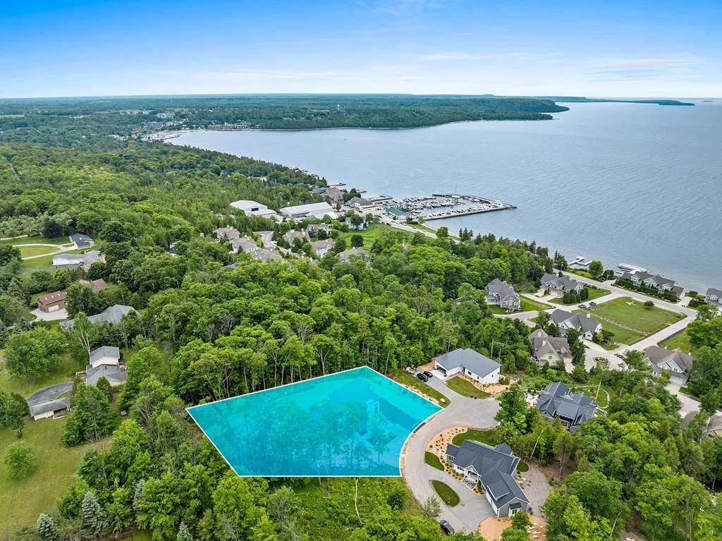 11012 Liberty Park Circle East, Sister Bay, Wisconsin 54234, 4 Bedrooms Bedrooms, ,4 BathroomsBathrooms,Inland-Residential,For Sale,Liberty Park Circle East,144180