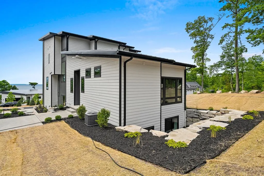 11012 Liberty Park Circle East, Sister Bay, Wisconsin 54234, 4 Bedrooms Bedrooms, ,4 BathroomsBathrooms,Inland-Residential,For Sale,Liberty Park Circle East,144180