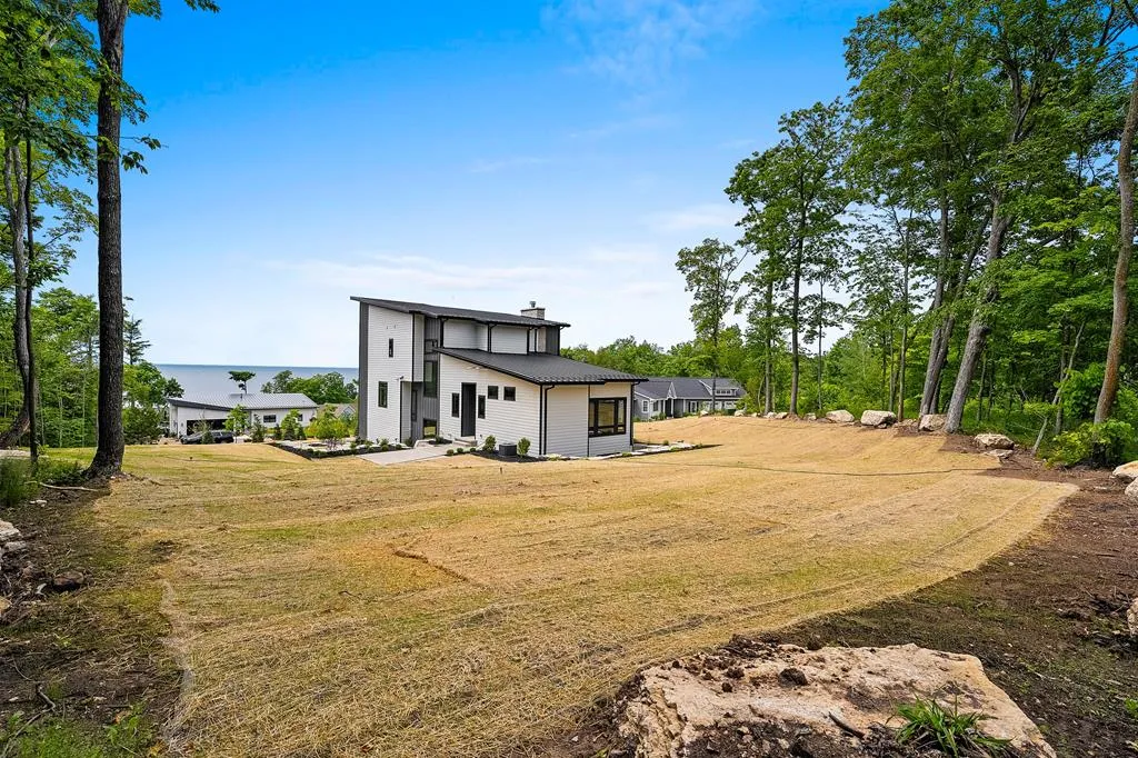11012 Liberty Park Circle East, Sister Bay, Wisconsin 54234, 4 Bedrooms Bedrooms, ,4 BathroomsBathrooms,Inland-Residential,For Sale,Liberty Park Circle East,144180