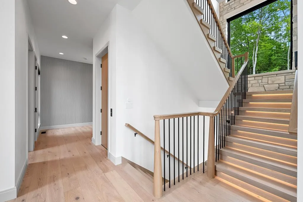 11012 Liberty Park Circle East, Sister Bay, Wisconsin 54234, 4 Bedrooms Bedrooms, ,4 BathroomsBathrooms,Inland-Residential,For Sale,Liberty Park Circle East,144180