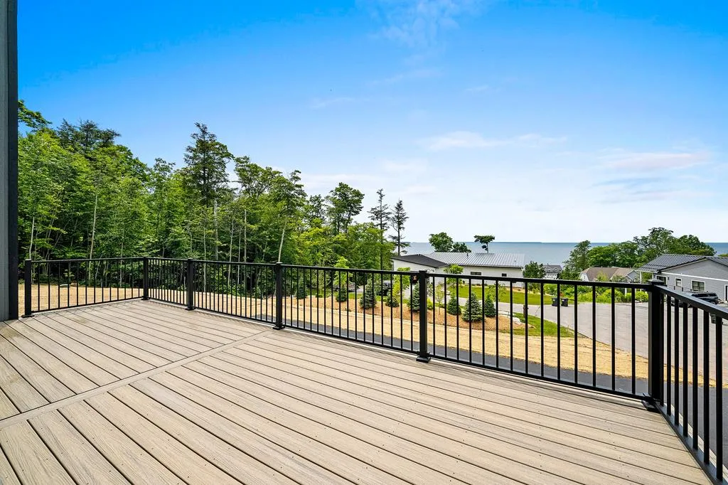 11012 Liberty Park Circle East, Sister Bay, Wisconsin 54234, 4 Bedrooms Bedrooms, ,4 BathroomsBathrooms,Inland-Residential,For Sale,Liberty Park Circle East,144180