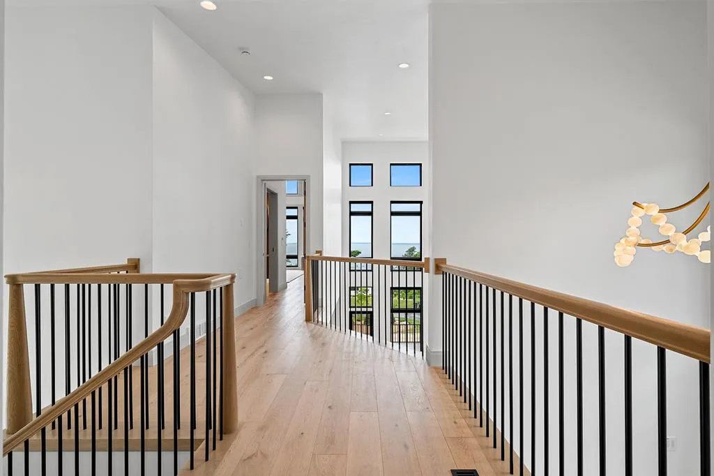 11012 Liberty Park Circle East, Sister Bay, Wisconsin 54234, 4 Bedrooms Bedrooms, ,4 BathroomsBathrooms,Inland-Residential,For Sale,Liberty Park Circle East,144180