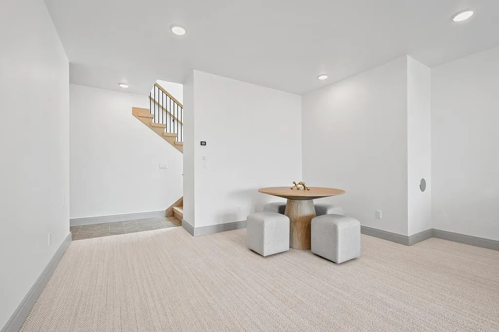 11012 Liberty Park Circle East, Sister Bay, Wisconsin 54234, 4 Bedrooms Bedrooms, ,4 BathroomsBathrooms,Inland-Residential,For Sale,Liberty Park Circle East,144180