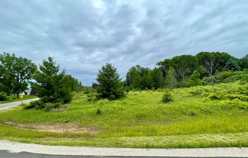 Park Side Rd, Sturgeon Bay Wi 54235, ,Unimproved Land,For Sale,Park Side Rd,141808