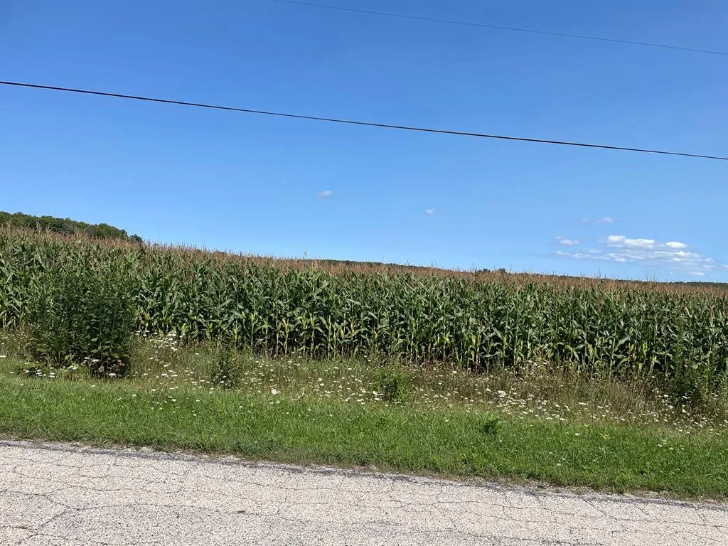 41.30 Ac Sunnyslope Rd, Egg Harbor Wi 54209, ,Unimproved Land,For Sale,Sunnyslope Rd,140870