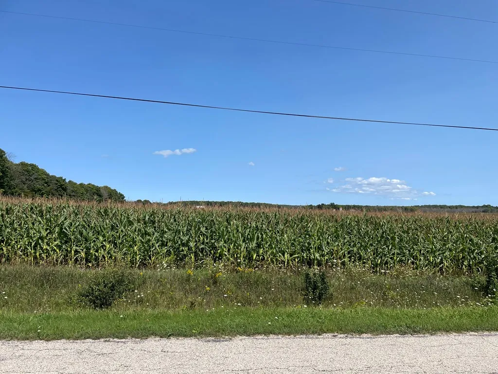 41.30 Ac Sunnyslope Rd, Egg Harbor Wi 54209, ,Unimproved Land,For Sale,Sunnyslope Rd,140870