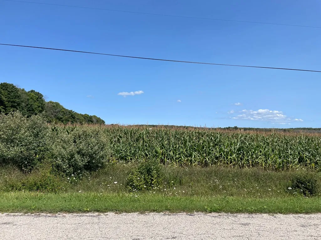 41.30 Ac Sunnyslope Rd, Egg Harbor Wi 54209, ,Unimproved Land,For Sale,Sunnyslope Rd,140870