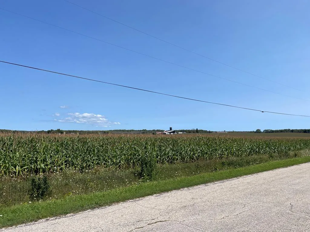 41.30 Ac Sunnyslope Rd, Egg Harbor Wi 54209, ,Unimproved Land,For Sale,Sunnyslope Rd,140870