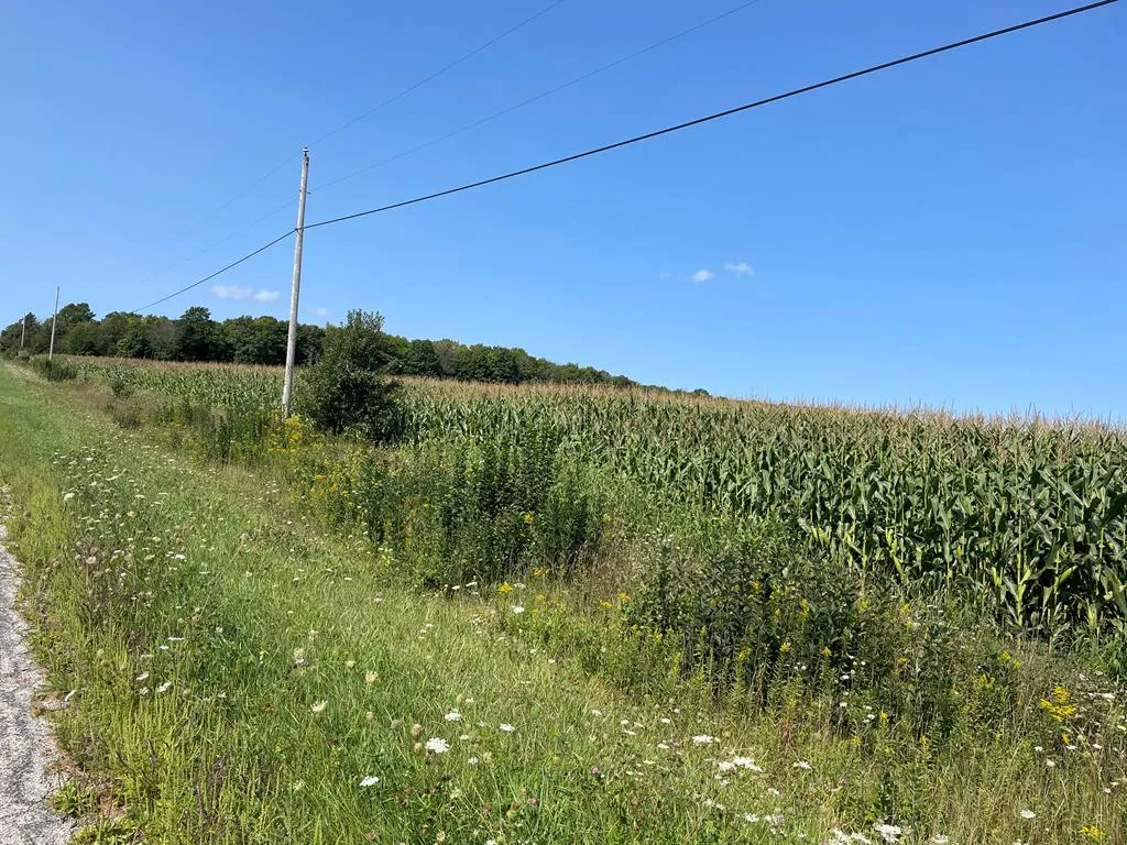 41.30 Ac Sunnyslope Rd, Egg Harbor Wi 54209, ,Unimproved Land,For Sale,Sunnyslope Rd,140870
