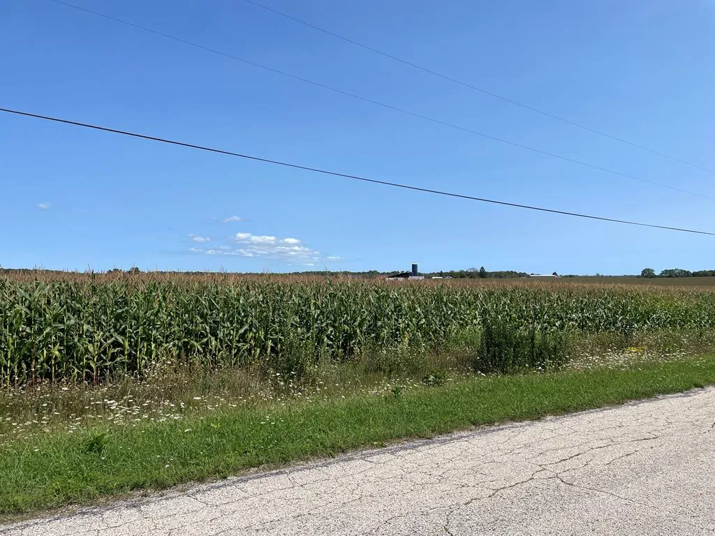 41.30 Ac Sunnyslope Rd, Egg Harbor Wi 54209, ,Unimproved Land,For Sale,Sunnyslope Rd,140870