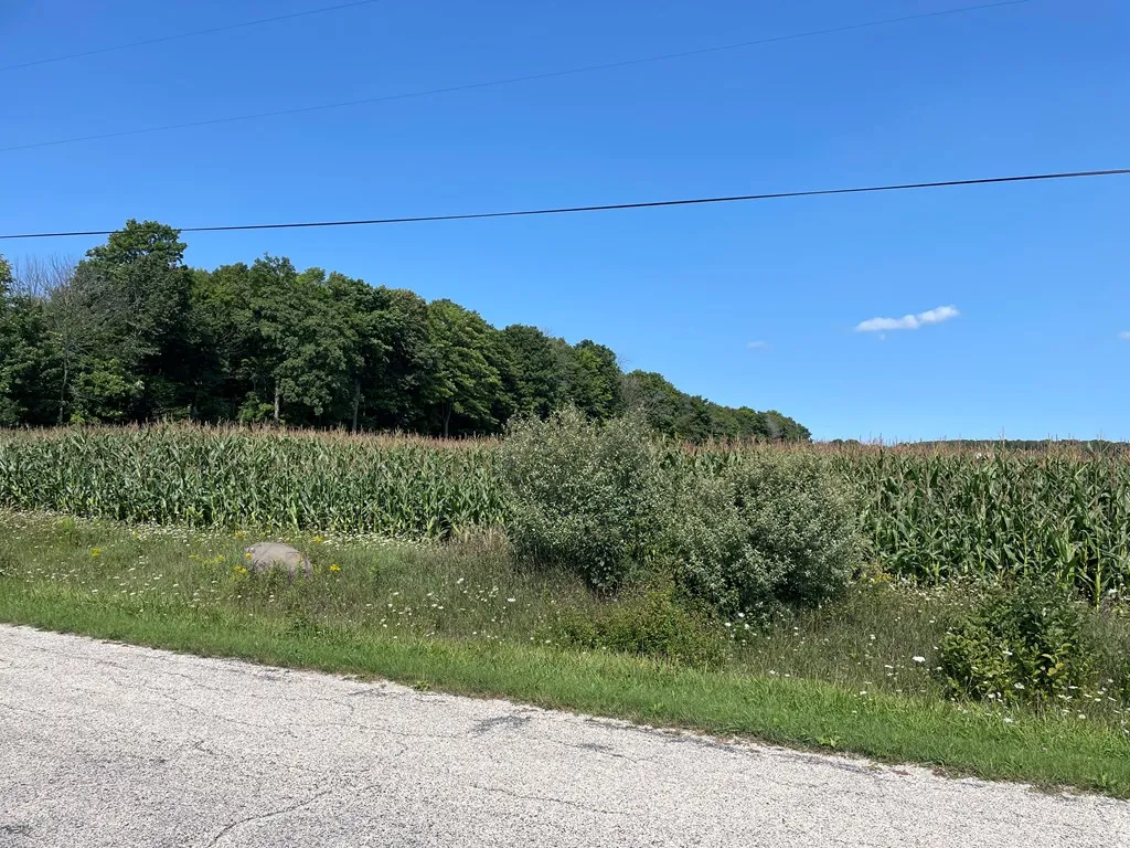 41.30 Ac Sunnyslope Rd, Egg Harbor Wi 54209, ,Unimproved Land,For Sale,Sunnyslope Rd,140870
