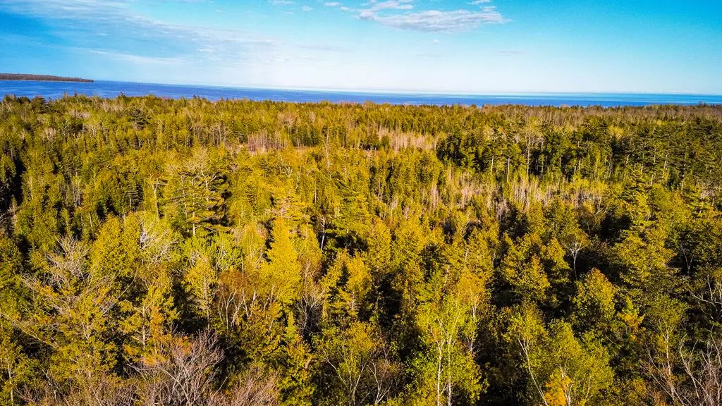 1251 Waters End Rd, Sister Bay Wi 54234, 3 Bedrooms Bedrooms, ,2 BathroomsBathrooms,Inland-Residential,For Sale,Waters End Rd,141595