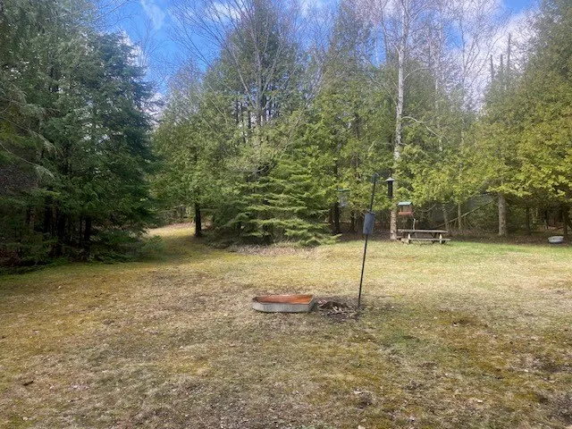 1251 Waters End Rd, Sister Bay Wi 54234, 3 Bedrooms Bedrooms, ,2 BathroomsBathrooms,Inland-Residential,For Sale,Waters End Rd,141595