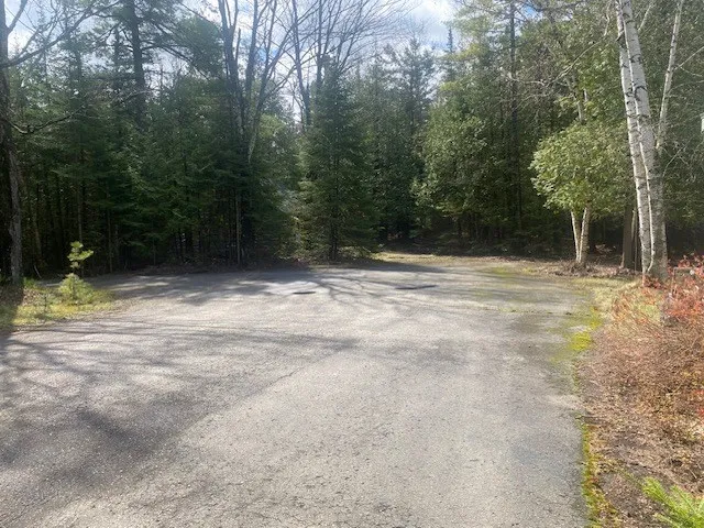 1251 Waters End Rd, Sister Bay Wi 54234, 3 Bedrooms Bedrooms, ,2 BathroomsBathrooms,Inland-Residential,For Sale,Waters End Rd,141595