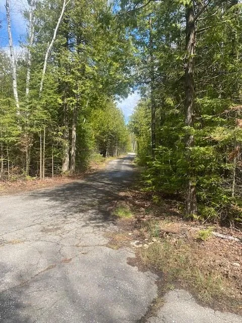 1251 Waters End Rd, Sister Bay Wi 54234, 3 Bedrooms Bedrooms, ,2 BathroomsBathrooms,Inland-Residential,For Sale,Waters End Rd,141595