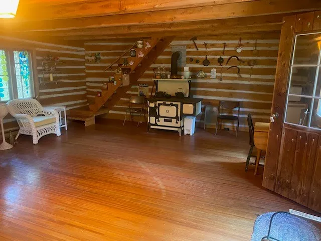1251 Waters End Rd, Sister Bay Wi 54234, 3 Bedrooms Bedrooms, ,2 BathroomsBathrooms,Inland-Residential,For Sale,Waters End Rd,141595