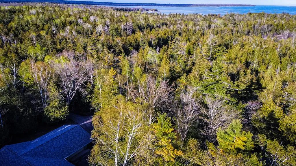 1251 Waters End Rd, Sister Bay Wi 54234, 3 Bedrooms Bedrooms, ,2 BathroomsBathrooms,Inland-Residential,For Sale,Waters End Rd,141595