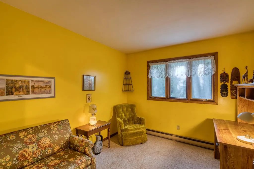 1251 Waters End Rd, Sister Bay Wi 54234, 3 Bedrooms Bedrooms, ,2 BathroomsBathrooms,Inland-Residential,For Sale,Waters End Rd,141595