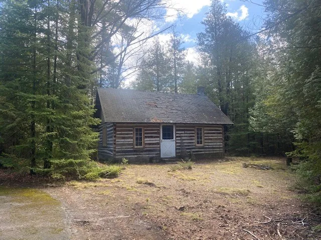 1251 Waters End Rd, Sister Bay Wi 54234, 3 Bedrooms Bedrooms, ,2 BathroomsBathrooms,Inland-Residential,For Sale,Waters End Rd,141595