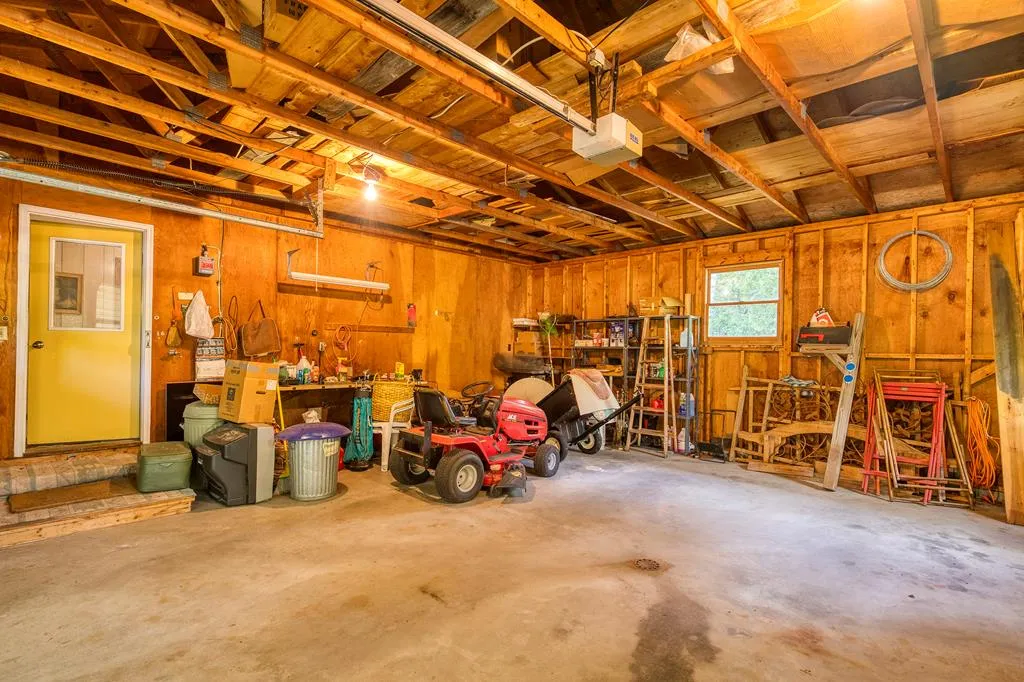1251 Waters End Rd, Sister Bay Wi 54234, 3 Bedrooms Bedrooms, ,2 BathroomsBathrooms,Inland-Residential,For Sale,Waters End Rd,141595
