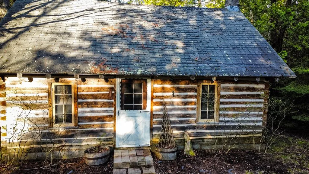 1251 Waters End Rd, Sister Bay Wi 54234, 3 Bedrooms Bedrooms, ,2 BathroomsBathrooms,Inland-Residential,For Sale,Waters End Rd,141595
