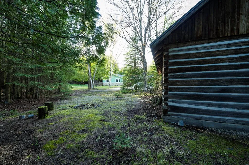 1251 Waters End Rd, Sister Bay Wi 54234, 3 Bedrooms Bedrooms, ,2 BathroomsBathrooms,Inland-Residential,For Sale,Waters End Rd,141595