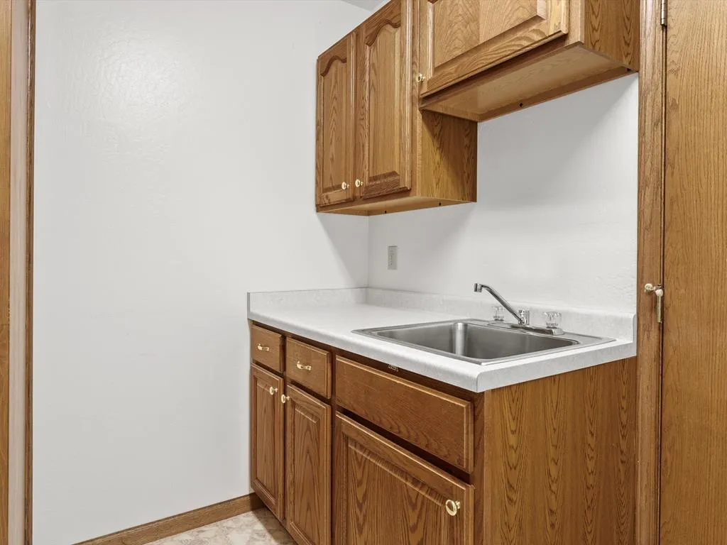 4740 Bluff Dr, Sturgeon Bay Wi 54235, 3 Bedrooms Bedrooms, ,2 BathroomsBathrooms,Inland-Residential,For Sale,Bluff Dr,143114