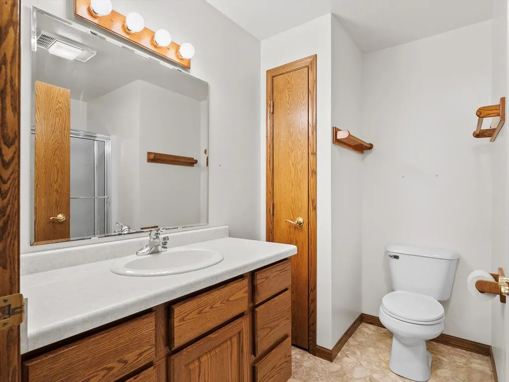 4740 Bluff Dr, Sturgeon Bay Wi 54235, 3 Bedrooms Bedrooms, ,2 BathroomsBathrooms,Inland-Residential,For Sale,Bluff Dr,143114