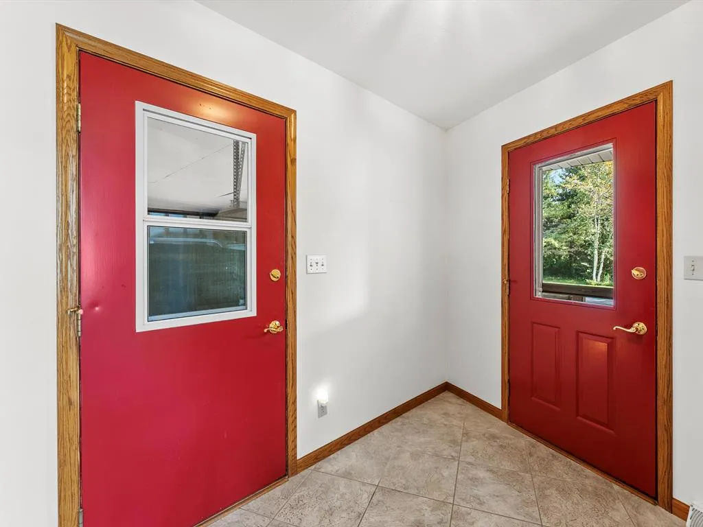 4740 Bluff Dr, Sturgeon Bay Wi 54235, 3 Bedrooms Bedrooms, ,2 BathroomsBathrooms,Inland-Residential,For Sale,Bluff Dr,143114