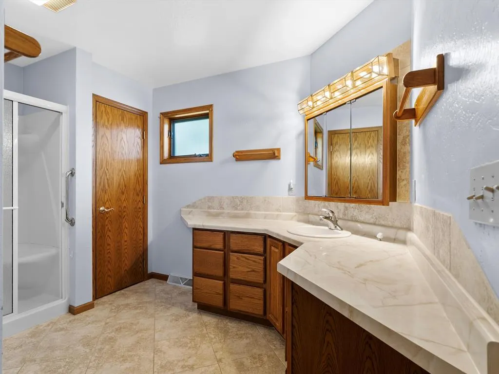 4740 Bluff Dr, Sturgeon Bay Wi 54235, 3 Bedrooms Bedrooms, ,2 BathroomsBathrooms,Inland-Residential,For Sale,Bluff Dr,143114